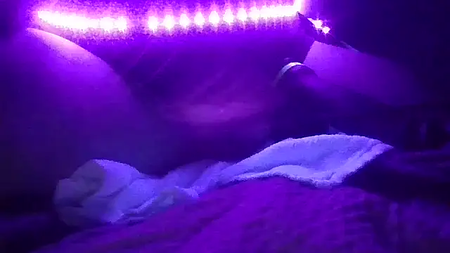 Buddy Cuck online show from January 7, 7:13 am