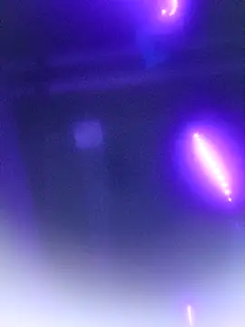 Buddy Cuck online show from September 26, 8:50 pm