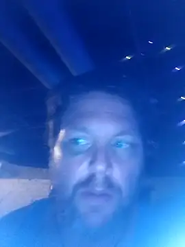 Buddy Cuck online show from September 25, 6:07 pm