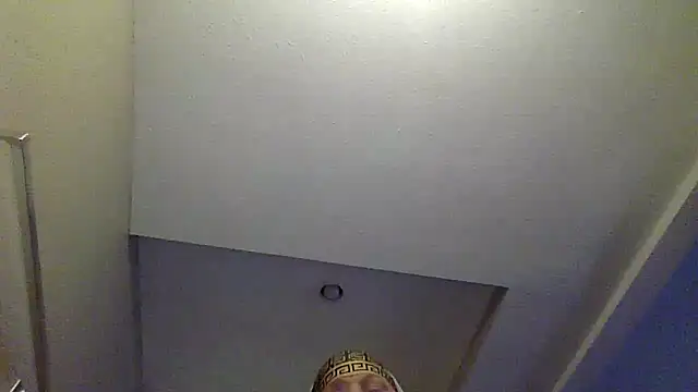 Buddy Cuck online show from February 16, 7:01 pm