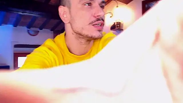 cek 186 online show from November 12, 8:53 am