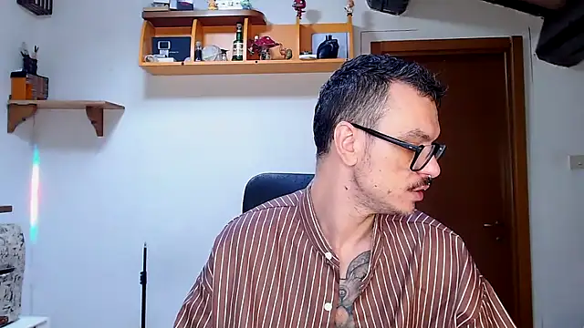 cek 186 online show from February 8, 8:53 am