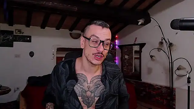 cek 186 online show from March 14, 8:16 pm