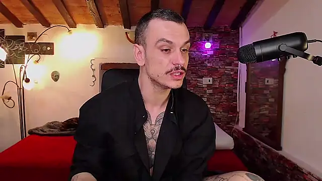 cek 186 online show from March 2, 6:59 pm