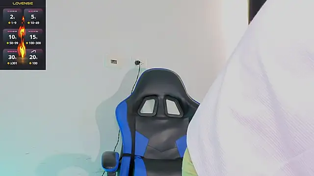 EdwardRoss  online show from January 7, 7:41 pm