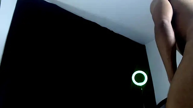 Antonywebb94 online show from October 4, 1:32 am