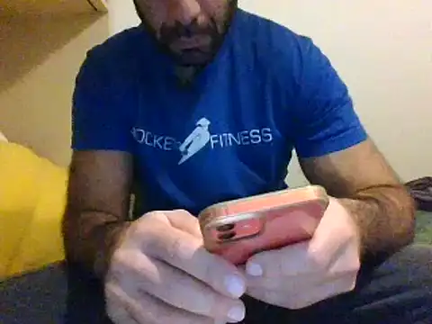 coppai200 online show from February 9, 5:28 pm