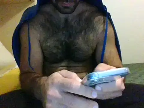 coppai200 online show from February 8, 1:05 pm