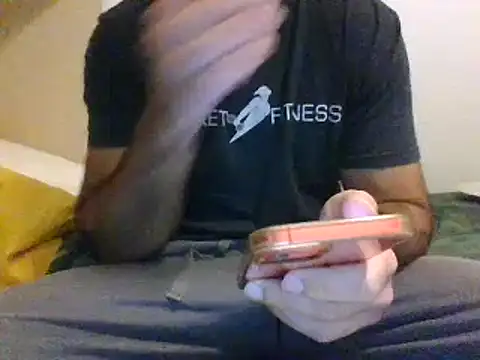 coppai200 online show from March 14, 11:50 am