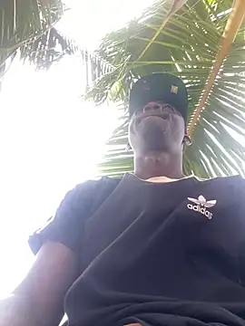 BigBrotherFreak online show from April 13, 8:59 am