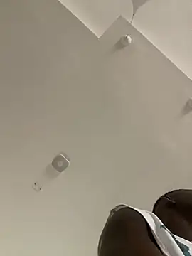 BigBrotherFreak online show from January 15, 10:19 am