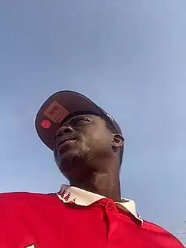 BigBrotherFreak online show from March 24, 5:18 pm