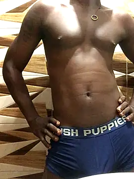 BigBrotherFreak online show from December 14, 6:31 am