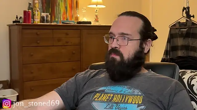 Seraph De La Luna online show from January 11, 7:23 am