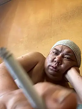 punk0805 online show from September 10, 5:28 am