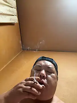 punk0805 online show from September 15, 4:19 pm