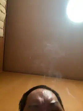 punk0805 online show from September 23, 6:51 pm