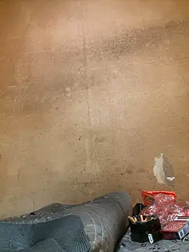 punk0805 online show from October 7, 4:44 pm