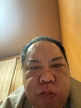 punk0805 online show from September 19, 1:33 pm