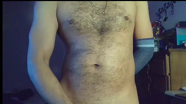 UnCutMexi666 online show from December 10, 9:23 am