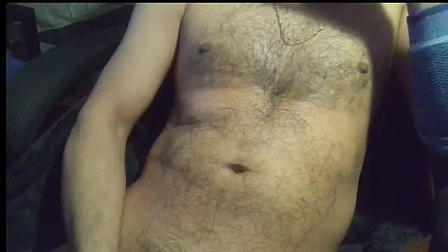 UnCutMexi666 online show from December 13, 7:15 am