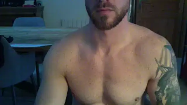 Charlyb59 online show from January 14, 12:32 pm