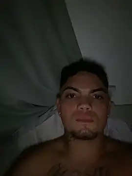 hypefock online show from February 9, 8:00 am