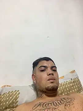 hypefock online show from January 15, 11:40 pm