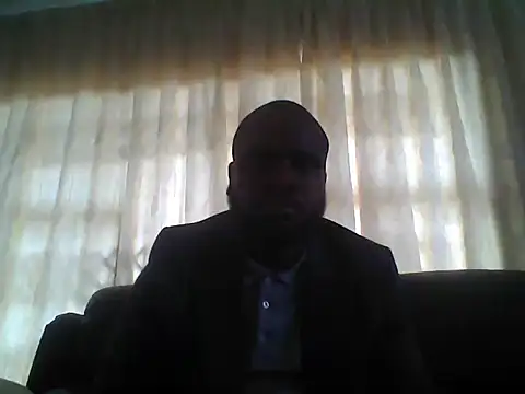 spopo619 online show from November 8, 3:04 pm