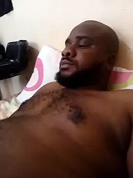 spopo619 online show from February 20, 6:19 am