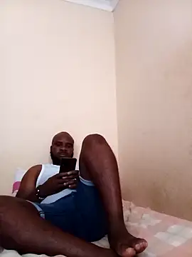 spopo619 online show from February 28, 5:39 am