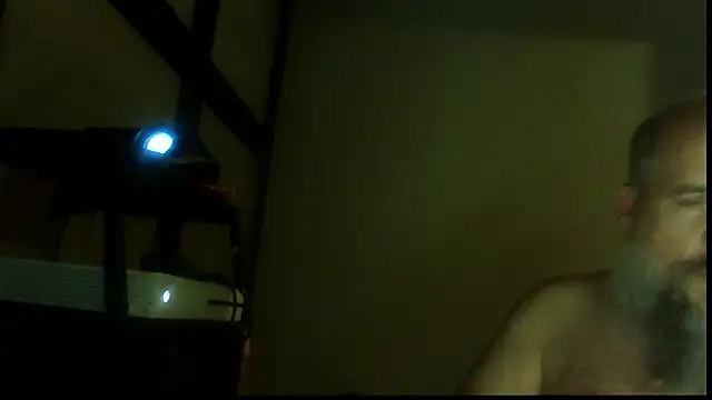 SexWorkerX online show from October 23, 12:58 am