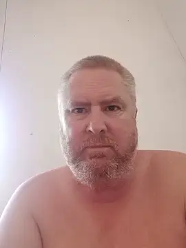 SA BULL online show from January 7, 8:59 am