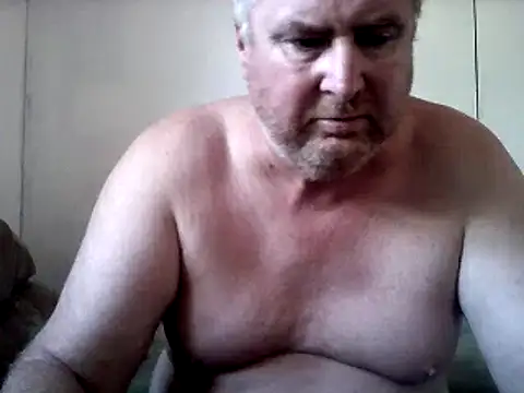 SA BULL online show from January 28, 9:30 am