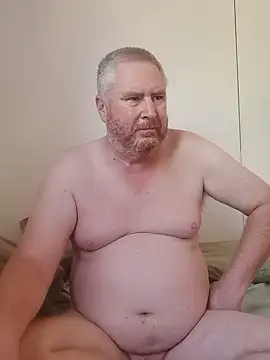 SA BULL online show from March 3, 6:02 am