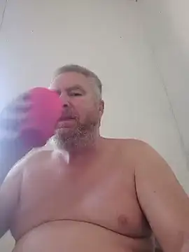 SA BULL online show from January 21, 8:44 am