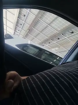 SA BULL online show from January 13, 11:52 am