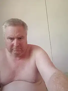 SA BULL online show from January 25, 8:42 am