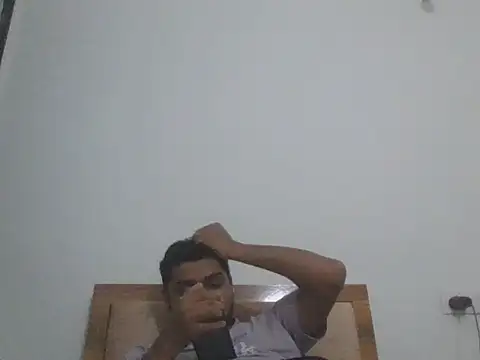 Mrfuck46xh online show from September 23, 6:51 pm