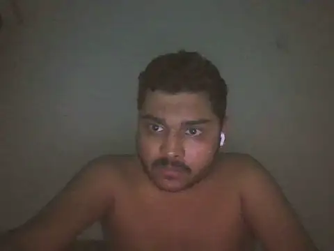 Mrfuck46xh online show from September 18, 7:27 pm