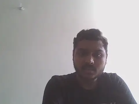 Mrfuck46xh online show from September 30, 5:35 am