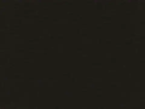 Mrfuck46xh online show from September 15, 1:01 pm