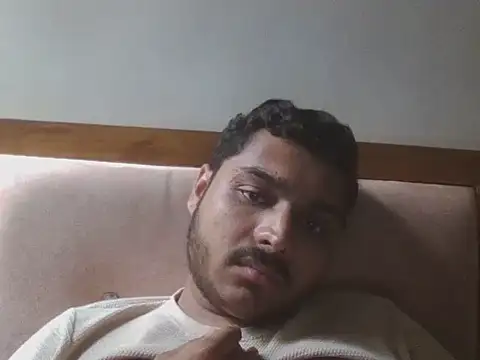 Mrfuck46xh online show from September 25, 6:45 am