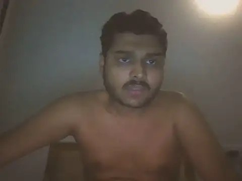 Mrfuck46xh online show from September 27, 6:39 pm