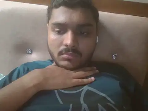 Mrfuck46xh online show from September 21, 4:56 am