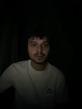 oguuxum online show from March 23, 9:54 pm