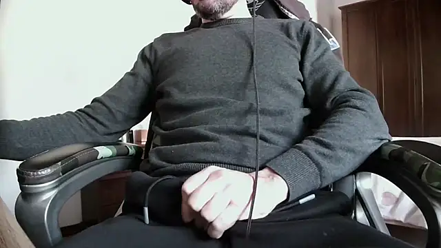 dedpa23 online show from November 20, 8:24 am