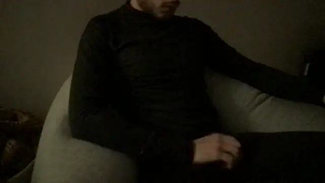 iwantfuckbby online show from February 7, 2:47 pm