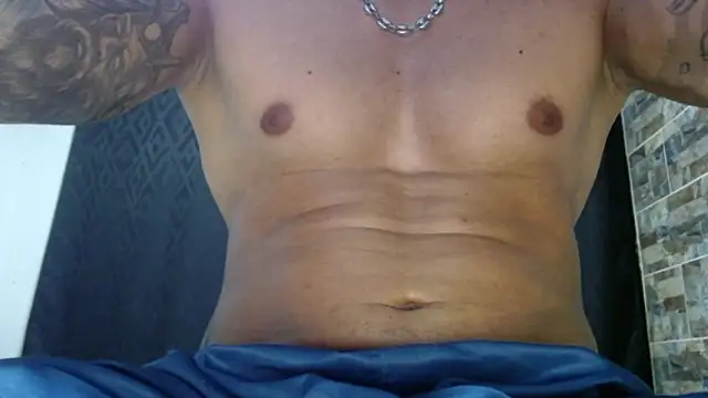 babyrecord1 online show from January 13, 10:56 pm