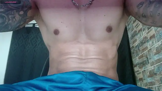 babyrecord1 online show from December 18, 1:29 pm